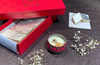 Kaju Katli