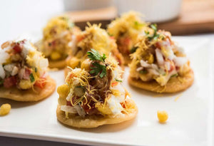 Papdi