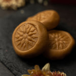 Mathura Peda