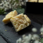 Kalakand Burfi